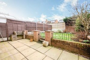 Photo 12- click for photo gallery